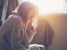 Jarní únava – mýtus, nebo fakt?