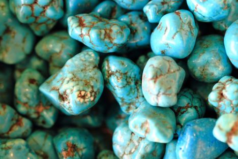 kameny shutterstock 462802858