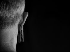 Chcete zkusit akupunkturu, ale bojíte se jehel? Máme pro vás řešení.