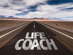 Kdo je dobrý kouč a kdo si na něj jen hraje? 