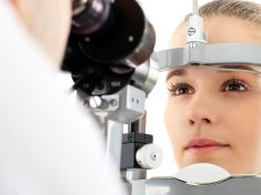 Na konci tohoto desetiletí bude trpět krátkozrakostí zhruba třetina planety! 