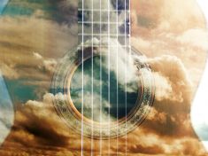 Jiřina Anna Jandová: Na slávě člověk nesmí být závislý