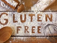 Jíst či nejíst lepek? Toť otázka