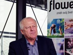 Sonda do sportovcovy duše: Verner Lička