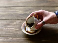 Lógr nepatří do koše. Můžete s ním dělat těchto 5 věcí!