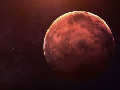 Od neděle nastane chaos. Budeme zmatkovat a zapomínat. Může za to Merkur