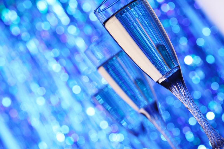 modre vino shutterstock 82134514