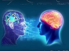 Proč Joe Dispenza říká, že jsme placebo? 