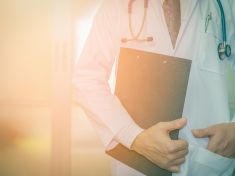 Jan Vojáček: Mám co říci?