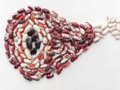 Náhražky masa, které si zamilují i masožravci!