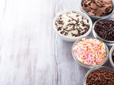 Víme, proč jsou všichni Nizozemci tak hubení. Jí jako děti!