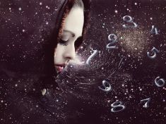 Robert Policar: Jak může numerologie pomoci?