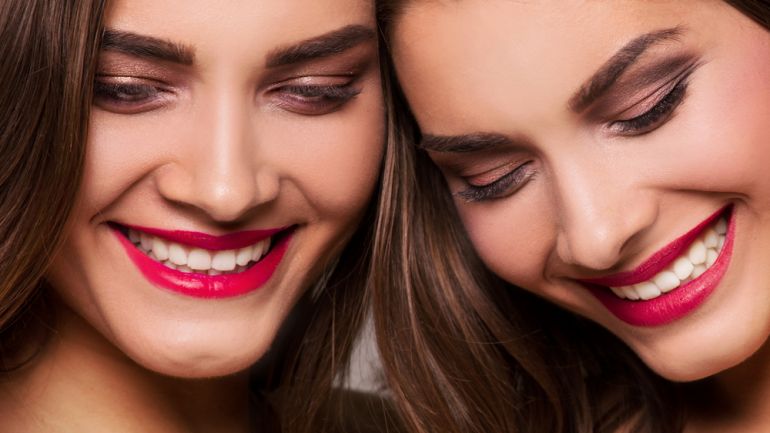 opaleni shutterstock 516337219