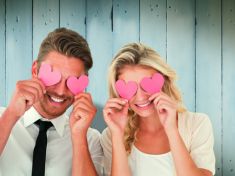 7+1 věcí, které ženy milují na mužích