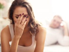 Když je porozumění vašemu partnerovi na překážku