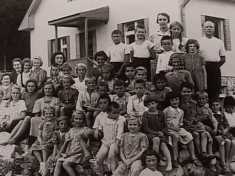 Poselství Přemysla Pittra: Milujte své nepřátele