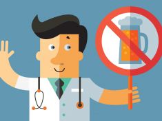 Zakáže Evropská unie chipsy, kávu a pivo? Proč se o to snaží?