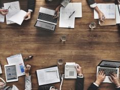 V podnikání vám brání jen vlastní strach. Zbavte se ho