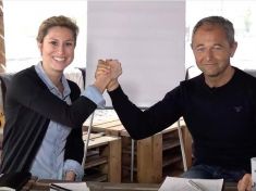 Odemkněte potenciál svých dětí 4. díl 