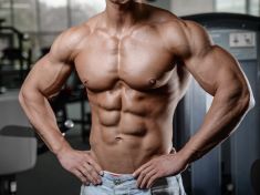 Stop nelegálnímu dopingu! Hravě ho nahradí ten přírodní