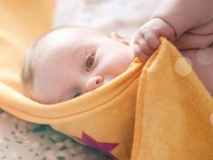 Recyklovatelné mateřství: Přebalit a vyhodit už neplatí