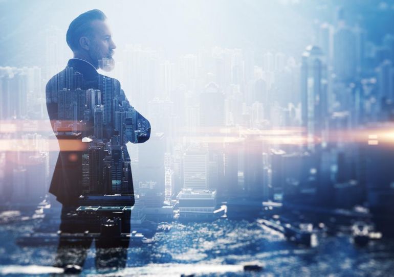 reference shutterstock 363804506