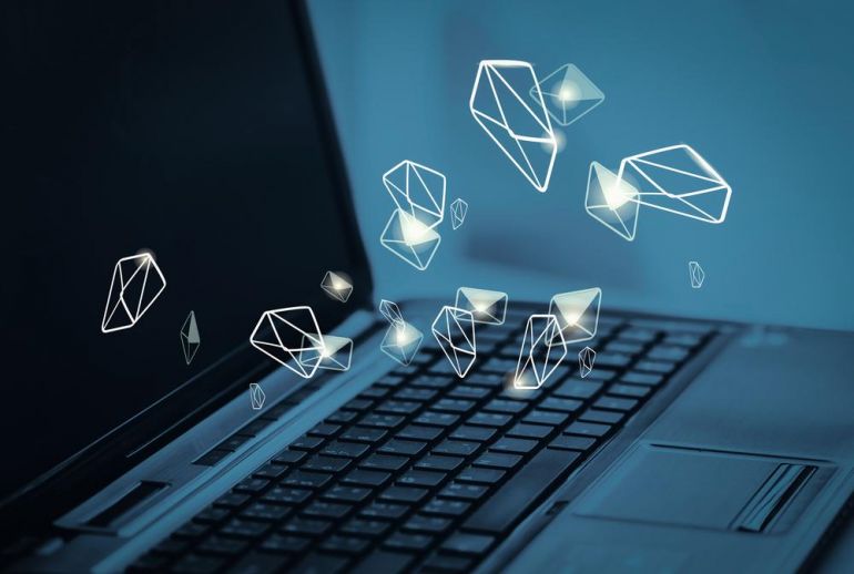 reference shutterstock 413937220