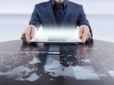 Pět kroků k získání dobrých referencí