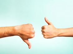 Sto dní, jeden muž, stovky odmítnutí aneb první Rejection Therapy Challenge