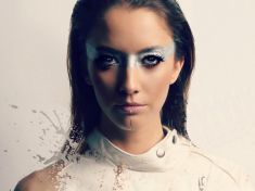 Na světě je první sólové album, které složil robot. Chcete ho slyšet?