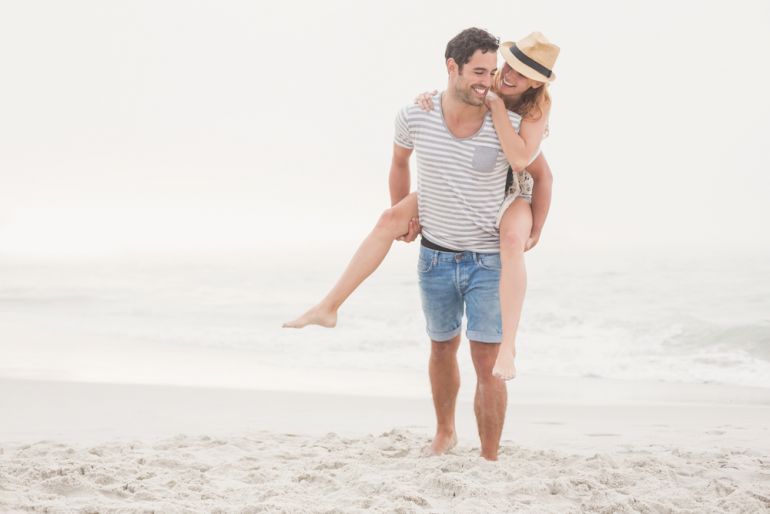 romanek v usa shutterstock 422467465