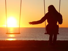 Proč si atraktivní člověk nedokáže najít partnera?