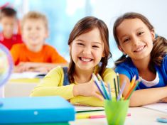 Tomáš Reinbergr: Proč je škola vězení? Co je svoboda učení?