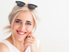 Vědci radí: Jak se nesmát jako úchyl