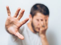 Kdy vás strach donutí se bát? Záleží prý, jakou jde cestou do mozku