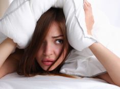 Pokud nedokážeme prožít bolest, ochuzujeme se i o životní radost