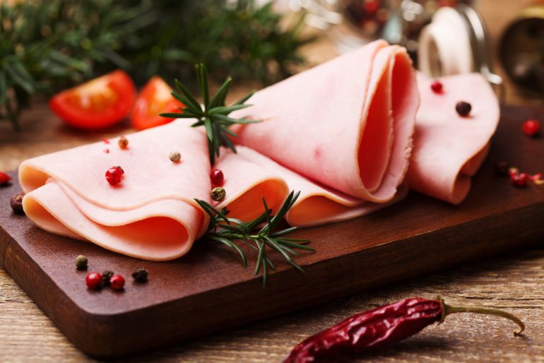 sunka shutterstock 511137100