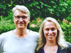 Videorozhovor: Mám doma nejlepšího scénáristu, říká Jan Svěrák