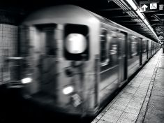 Největší, nejvyšší, nejdelší...: Čtyři světové rekordy, které musíte poznat