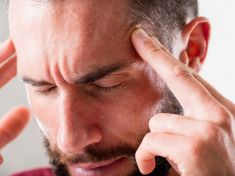 Čtení myšlenek je možné. Opravdu nám k tomu může dopomoci naše intuice? 