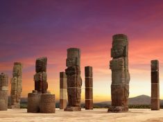 Robert Policar: Učiňte ze své mysli spojence a utvářejte svůj život s radostí