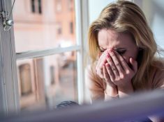 Máte toxický vztah? Vysajte jed z ran!