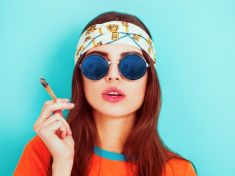 8 věcí, o kterých se tvrdí, že škodí, ale opak je pravdou