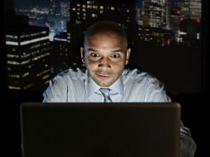 Co pornografie dělá s naší hlavou?