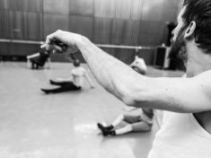 Umět se umět je jednou z nejdůležitějších ingrediencí úspěchu