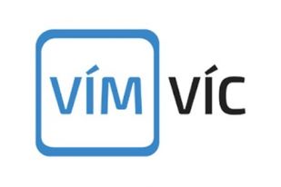 vimvic