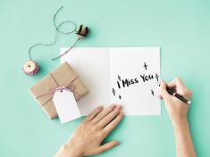 Proč mohou být vztahy na dálku kvalitnější než ty běžné?