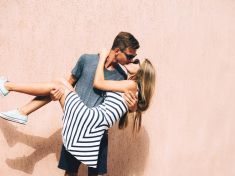 Introvert vs. extrovert. Vydrží manželství protikladů?