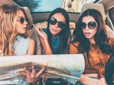 Nejlepší země pro ženy? Opravdu existuje a čím vyniká?