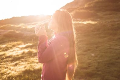 shutterstock 446686336